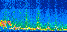 /calipso-imagery/data/BROWSE/production/V5-00/2015-01-28/2015-01-28_14-41-31_V5.00_2_thmb.png image missing