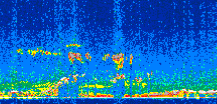 /calipso-imagery/data/BROWSE/production/V5-00/2015-01-28/2015-01-28_14-41-31_V5.00_3_thmb.png image missing