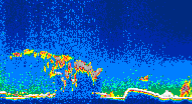 /calipso-imagery/data/BROWSE/production/V5-00/2015-01-28/2015-01-28_14-41-31_V5.00_4_thmb.png image missing