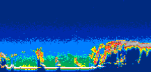 /calipso-imagery/data/BROWSE/production/V5-00/2015-01-28/2015-01-28_15-33-56_V5.00_1_thmb.png image missing