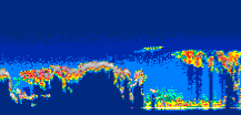 /calipso-imagery/data/BROWSE/production/V5-00/2015-01-28/2015-01-28_15-33-56_V5.00_2_thmb.png image missing