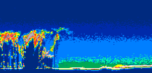 /calipso-imagery/data/BROWSE/production/V5-00/2015-01-28/2015-01-28_15-33-56_V5.00_3_thmb.png image missing
