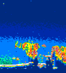 /calipso-imagery/data/BROWSE/production/V5-00/2015-01-28/2015-01-28_15-33-56_V5.00_4_thmb.png image missing