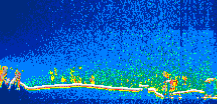 /calipso-imagery/data/BROWSE/production/V5-00/2015-01-28/2015-01-28_16-20-21_V5.00_1_thmb.png image missing