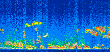 /calipso-imagery/data/BROWSE/production/V5-00/2015-01-28/2015-01-28_16-20-21_V5.00_3_thmb.png image missing