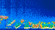 /calipso-imagery/data/BROWSE/production/V5-00/2015-01-28/2015-01-28_16-20-21_V5.00_4_thmb.png image missing