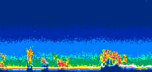 /calipso-imagery/data/BROWSE/production/V5-00/2015-01-28/2015-01-28_17-12-51_V5.00_1_thmb.png image missing