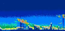/calipso-imagery/data/BROWSE/production/V5-00/2015-01-28/2015-01-28_17-12-51_V5.00_2_thmb.png image missing