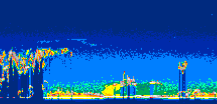 /calipso-imagery/data/BROWSE/production/V5-00/2015-01-28/2015-01-28_17-12-51_V5.00_3_thmb.png image missing