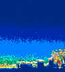 /calipso-imagery/data/BROWSE/production/V5-00/2015-01-28/2015-01-28_17-12-51_V5.00_4_thmb.png image missing