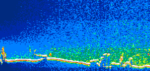 /calipso-imagery/data/BROWSE/production/V5-00/2015-01-28/2015-01-28_17-59-16_V5.00_1_thmb.png image missing