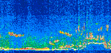 /calipso-imagery/data/BROWSE/production/V5-00/2015-01-28/2015-01-28_17-59-16_V5.00_2_thmb.png image missing