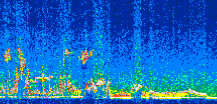 /calipso-imagery/data/BROWSE/production/V5-00/2015-01-28/2015-01-28_17-59-16_V5.00_3_thmb.png image missing