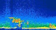 /calipso-imagery/data/BROWSE/production/V5-00/2015-01-28/2015-01-28_17-59-16_V5.00_4_thmb.png image missing