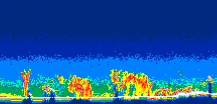 /calipso-imagery/data/BROWSE/production/V5-00/2015-01-28/2015-01-28_18-51-46_V5.00_1_thmb.png image missing