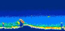 /calipso-imagery/data/BROWSE/production/V5-00/2015-01-28/2015-01-28_18-51-46_V5.00_2_thmb.png image missing