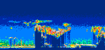 /calipso-imagery/data/BROWSE/production/V5-00/2015-01-28/2015-01-28_18-51-46_V5.00_3_thmb.png image missing