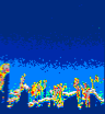 /calipso-imagery/data/BROWSE/production/V5-00/2015-01-28/2015-01-28_18-51-46_V5.00_4_thmb.png image missing