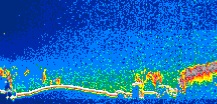 /calipso-imagery/data/BROWSE/production/V5-00/2015-01-28/2015-01-28_19-38-11_V5.00_1_thmb.png image missing