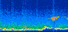/calipso-imagery/data/BROWSE/production/V5-00/2015-01-28/2015-01-28_19-38-11_V5.00_3_thmb.png image missing