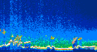 /calipso-imagery/data/BROWSE/production/V5-00/2015-01-28/2015-01-28_19-38-11_V5.00_4_thmb.png image missing