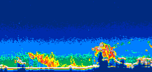 /calipso-imagery/data/BROWSE/production/V5-00/2015-01-28/2015-01-28_20-30-36_V5.00_1_thmb.png image missing