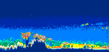 /calipso-imagery/data/BROWSE/production/V5-00/2015-01-28/2015-01-28_20-30-36_V5.00_2_thmb.png image missing