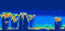 /calipso-imagery/data/BROWSE/production/V5-00/2015-01-28/2015-01-28_20-30-36_V5.00_3_thmb.png image missing