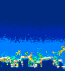 /calipso-imagery/data/BROWSE/production/V5-00/2015-01-28/2015-01-28_20-30-36_V5.00_4_thmb.png image missing