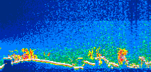 /calipso-imagery/data/BROWSE/production/V5-00/2015-01-28/2015-01-28_21-17-02_V5.00_1_thmb.png image missing