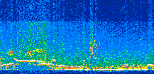 /calipso-imagery/data/BROWSE/production/V5-00/2015-01-28/2015-01-28_21-17-02_V5.00_2_thmb.png image missing