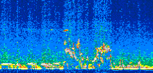 /calipso-imagery/data/BROWSE/production/V5-00/2015-01-28/2015-01-28_21-17-02_V5.00_3_thmb.png image missing