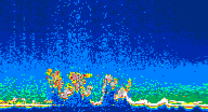 /calipso-imagery/data/BROWSE/production/V5-00/2015-01-28/2015-01-28_21-17-02_V5.00_4_thmb.png image missing