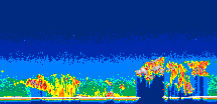 /calipso-imagery/data/BROWSE/production/V5-00/2015-01-28/2015-01-28_22-09-32_V5.00_1_thmb.png image missing
