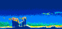 /calipso-imagery/data/BROWSE/production/V5-00/2015-01-28/2015-01-28_22-09-32_V5.00_2_thmb.png image missing