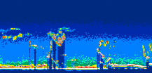 /calipso-imagery/data/BROWSE/production/V5-00/2015-01-28/2015-01-28_22-09-32_V5.00_3_thmb.png image missing