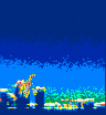 /calipso-imagery/data/BROWSE/production/V5-00/2015-01-28/2015-01-28_22-09-32_V5.00_4_thmb.png image missing