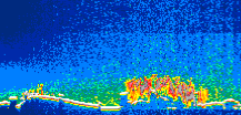 /calipso-imagery/data/BROWSE/production/V5-00/2015-01-28/2015-01-28_22-55-57_V5.00_1_thmb.png image missing