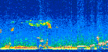 /calipso-imagery/data/BROWSE/production/V5-00/2015-01-28/2015-01-28_22-55-57_V5.00_3_thmb.png image missing