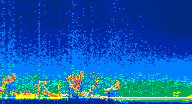 /calipso-imagery/data/BROWSE/production/V5-00/2015-01-28/2015-01-28_22-55-57_V5.00_4_thmb.png image missing