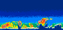 /calipso-imagery/data/BROWSE/production/V5-00/2015-01-28/2015-01-28_23-48-27_V5.00_1_thmb.png image missing