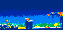 /calipso-imagery/data/BROWSE/production/V5-00/2015-01-28/2015-01-28_23-48-27_V5.00_2_thmb.png image missing