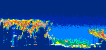 /calipso-imagery/data/BROWSE/production/V5-00/2015-01-28/2015-01-28_23-48-27_V5.00_3_thmb.png image missing