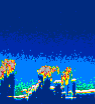 /calipso-imagery/data/BROWSE/production/V5-00/2015-01-28/2015-01-28_23-48-27_V5.00_4_thmb.png image missing
