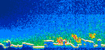 /calipso-imagery/data/BROWSE/production/V5-00/2015-01-29/2015-01-29_00-34-52_V5.00_1_thmb.png image missing