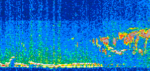 /calipso-imagery/data/BROWSE/production/V5-00/2015-01-29/2015-01-29_00-34-52_V5.00_2_thmb.png image missing