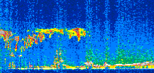 /calipso-imagery/data/BROWSE/production/V5-00/2015-01-29/2015-01-29_00-34-52_V5.00_3_thmb.png image missing