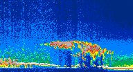 /calipso-imagery/data/BROWSE/production/V5-00/2015-01-29/2015-01-29_00-34-52_V5.00_4_thmb.png image missing
