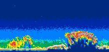 /calipso-imagery/data/BROWSE/production/V5-00/2015-01-29/2015-01-29_01-27-17_V5.00_1_thmb.png image missing