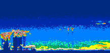 /calipso-imagery/data/BROWSE/production/V5-00/2015-01-29/2015-01-29_01-27-17_V5.00_2_thmb.png image missing